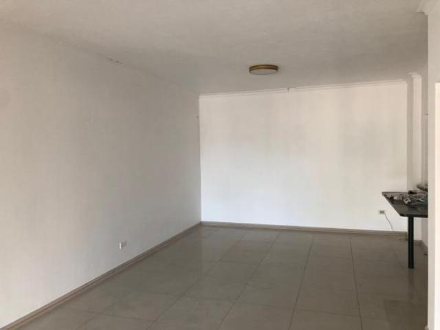 Townhouse for rent in Seaview, Kwazulu-natal