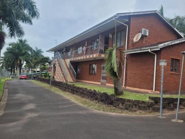 House for rent in Chatsworth, Kwazulu-natal