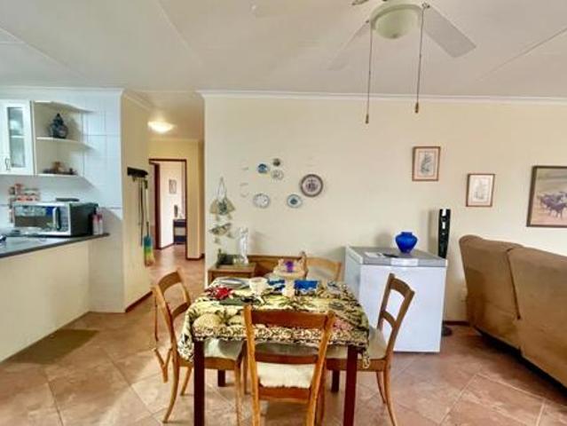 Townhouse for sale in Ugu District Municipality, Kwazulu-natal