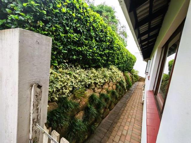 Townhouse for sale in Ugu District Municipality, Kwazulu-natal
