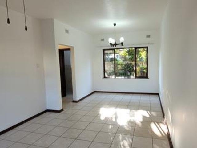 Townhouse for sale in Ugu District Municipality, Kwazulu-natal