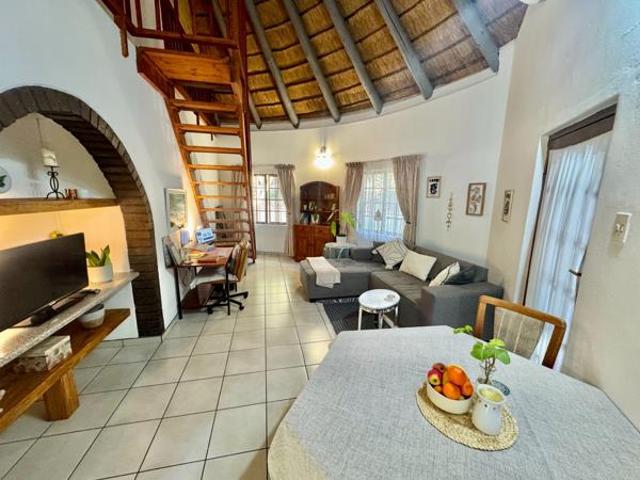 Townhouse for sale in Ugu District Municipality, Kwazulu-natal