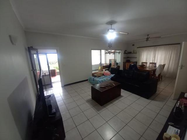 Townhouse for sale in Ugu District Municipality, Kwazulu-natal