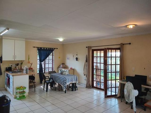 Townhouse for sale in Ugu District Municipality, Kwazulu-natal