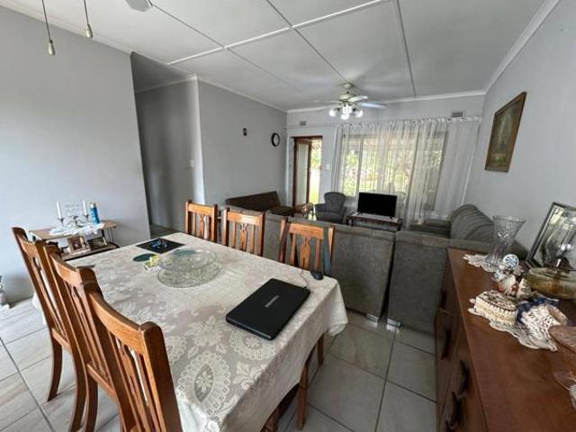 Townhouse for sale in Ugu District Municipality, Kwazulu-natal