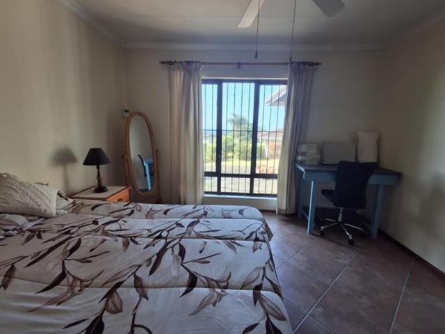 Townhouse for sale in Ugu District Municipality, Kwazulu-natal
