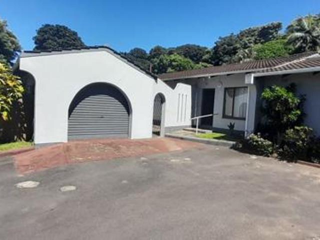 Townhouse for sale in Ugu District Municipality, Kwazulu-natal