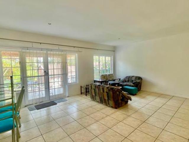 Townhouse for sale in Ugu District Municipality, Kwazulu-natal