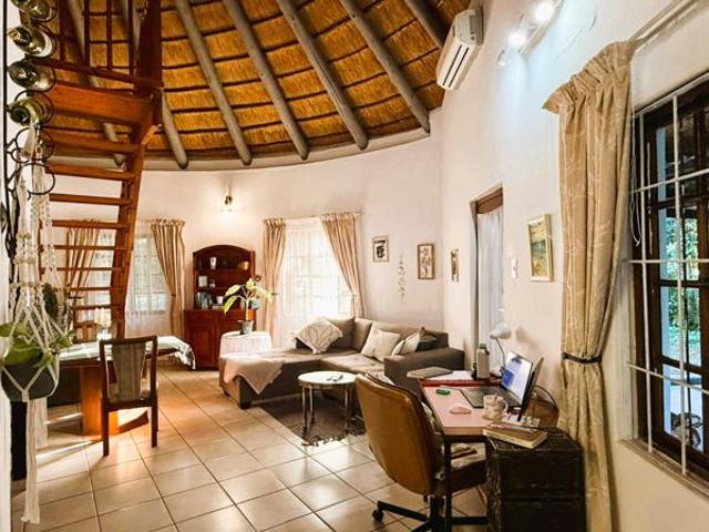 Townhouse for sale in Ugu District Municipality, Kwazulu-natal