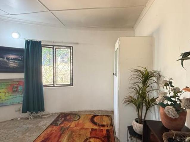Townhouse for sale in Ugu District Municipality, Kwazulu-natal