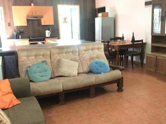 Townhouse for sale in Ugu District Municipality, Kwazulu-natal