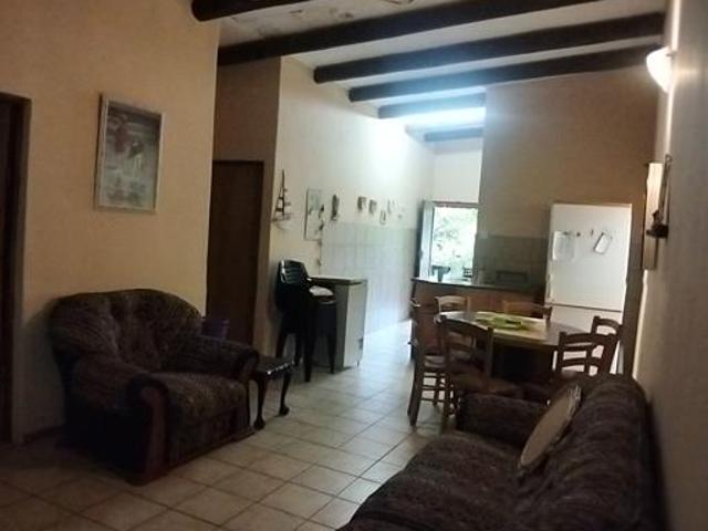 Townhouse for sale in Ugu District Municipality, Kwazulu-natal