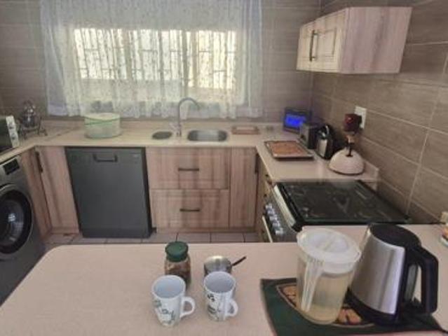 Townhouse for sale in Ugu District Municipality, Kwazulu-natal