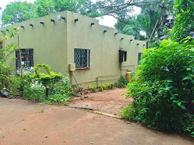 Townhouse for sale in Ugu District Municipality, Kwazulu-natal