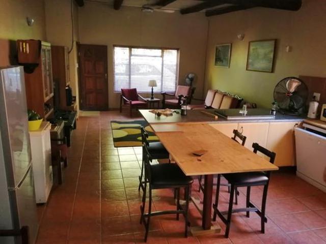 Townhouse for sale in Ugu District Municipality, Kwazulu-natal
