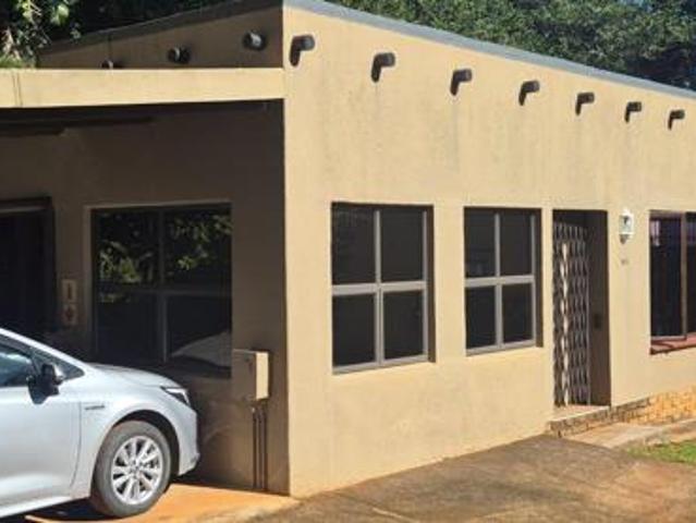 Townhouse for sale in Ugu District Municipality, Kwazulu-natal
