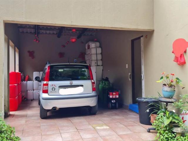 Townhouse for sale in Ugu District Municipality, Kwazulu-natal
