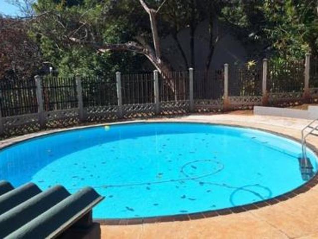 Townhouse for sale in Ugu District Municipality, Kwazulu-natal