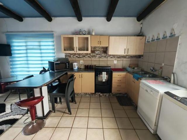 Townhouse for sale in Ugu District Municipality, Kwazulu-natal