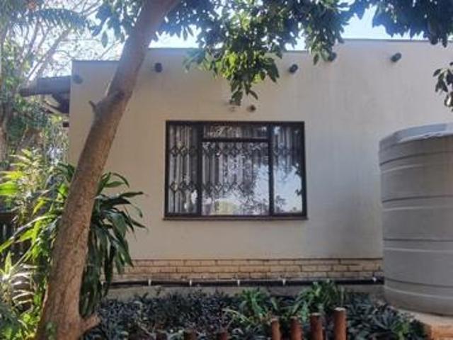 Townhouse for sale in Ugu District Municipality, Kwazulu-natal