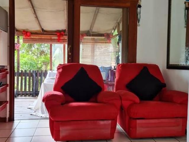 Townhouse for sale in Ugu District Municipality, Kwazulu-natal