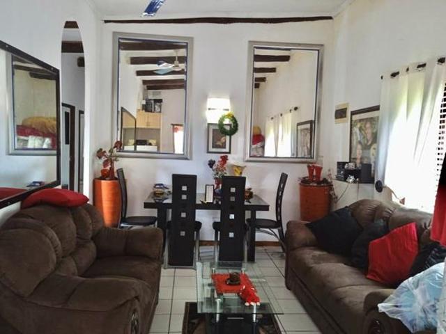 Townhouse for sale in Ugu District Municipality, Kwazulu-natal