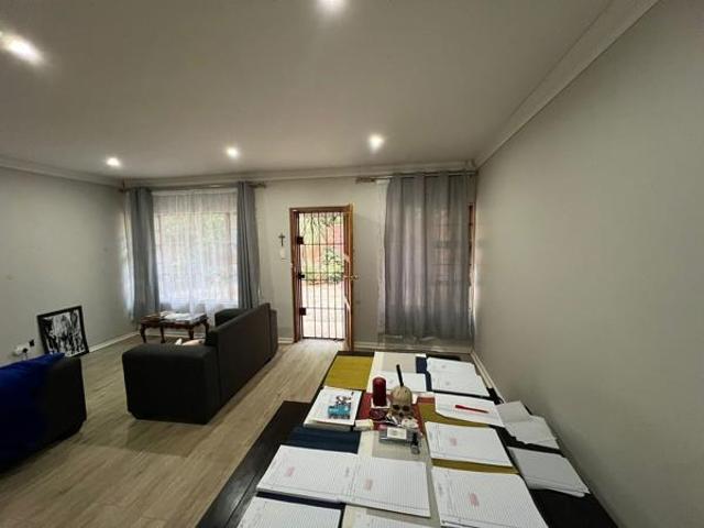 Townhouse for sale in Bloemfontein, Free State