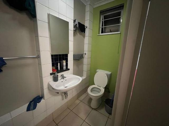 Townhouse for sale in Bloemfontein, Free State