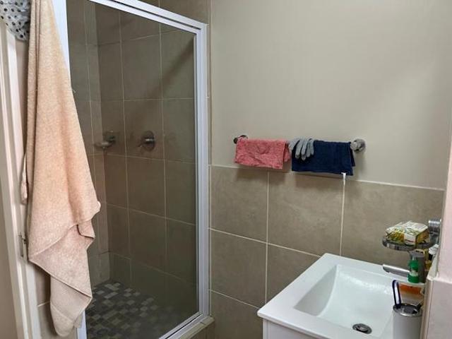 Townhouse for sale in Bloemfontein, Free State