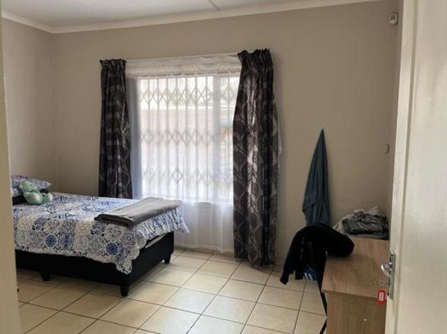 Townhouse for sale in Bloemfontein, Free State