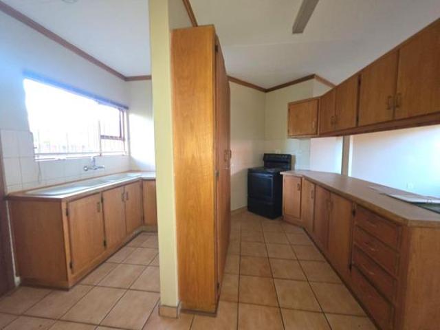 Townhouse for sale in Bloemfontein, Free State
