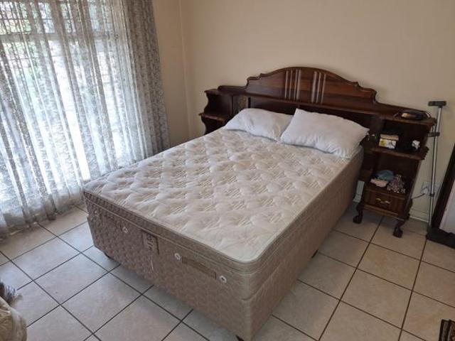 Townhouse for sale in Bloemfontein, Free State