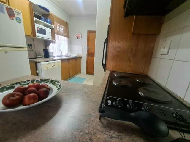 Townhouse for sale in Bloemfontein, Free State