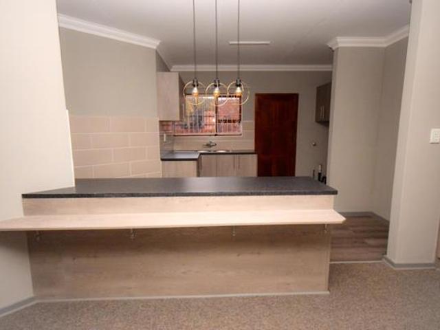 Townhouse for sale in Bloemfontein, Free State