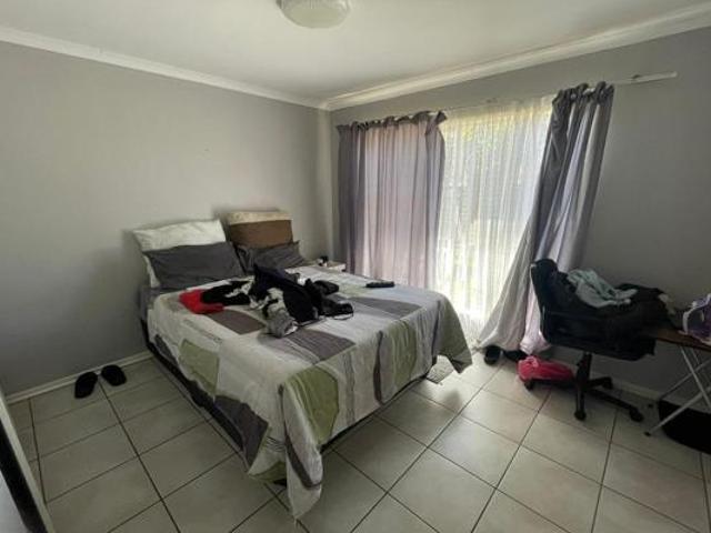 Townhouse for sale in Bloemfontein, Free State