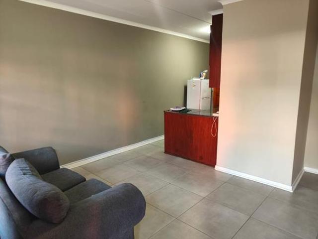 Townhouse for sale in Bloemfontein, Free State
