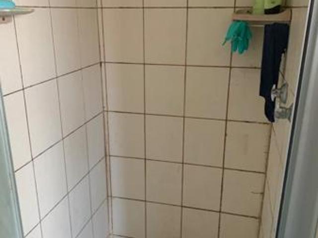 Townhouse for sale in Bloemfontein, Mangaung Metropolitan Municipality