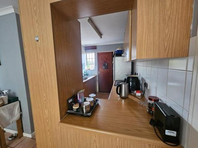 Townhouse for sale in Bloemfontein, Free State