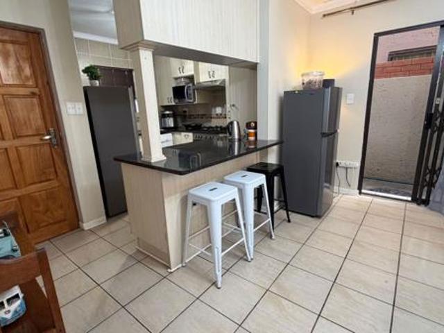 Townhouse for sale in Bloemfontein, Free State