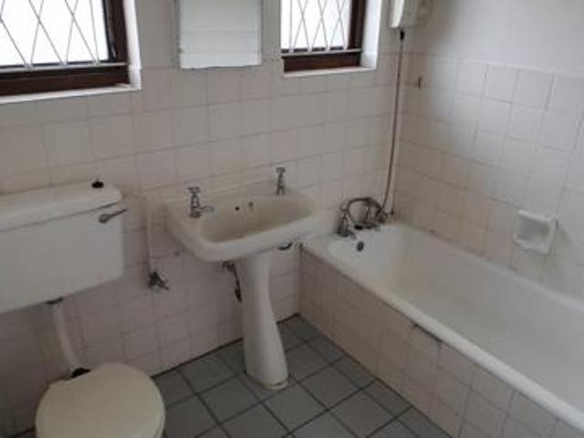 Townhouse for sale in Ugu District Municipality, Kwazulu-natal