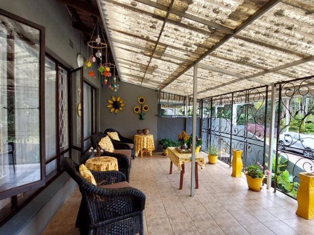 Townhouse for sale in Ugu District Municipality, Kwazulu-natal