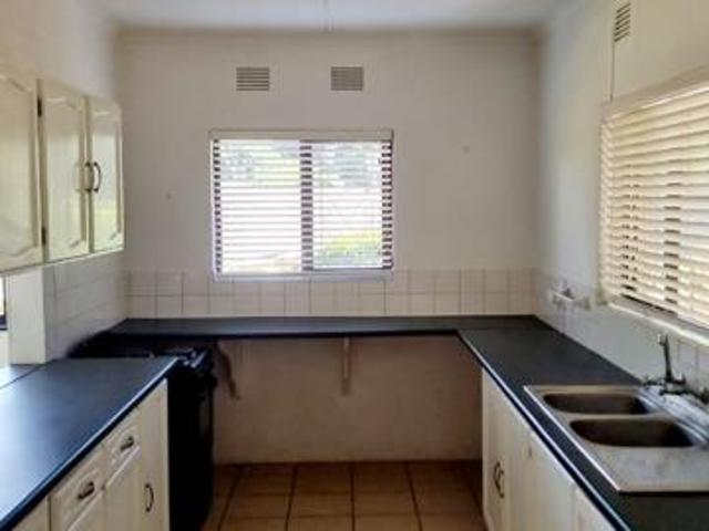 Townhouse for sale in Ugu District Municipality, Kwazulu-natal