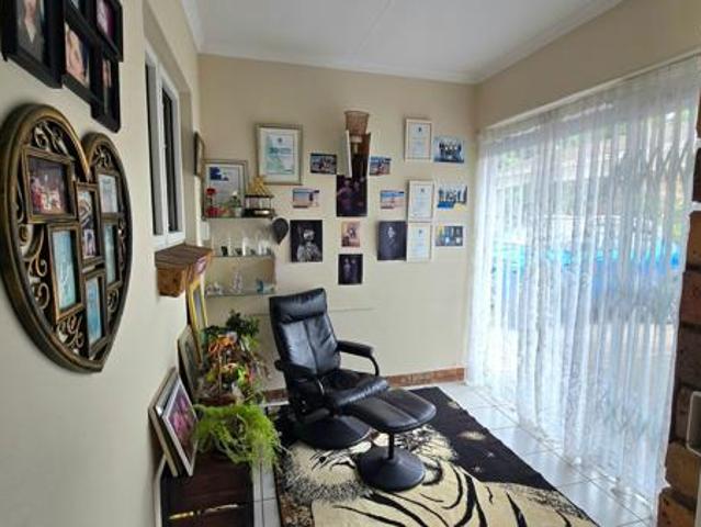 Townhouse for sale in Ugu District Municipality, Kwazulu-natal