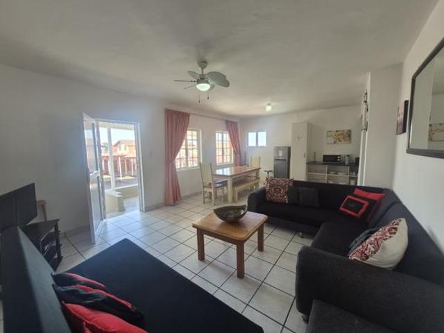 Townhouse for sale in Ugu District Municipality, Kwazulu-natal