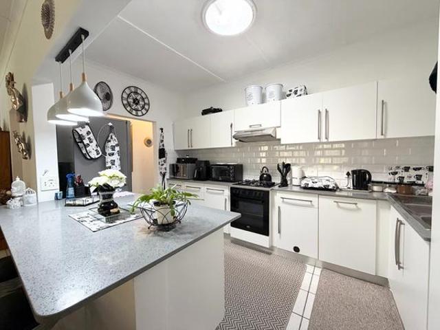 Townhouse for sale in Ugu District Municipality, Kwazulu-natal