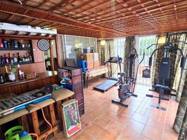 Townhouse for sale in Ugu District Municipality, Kwazulu-natal