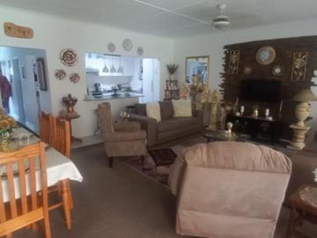 Townhouse for sale in Ugu District Municipality, Kwazulu-natal