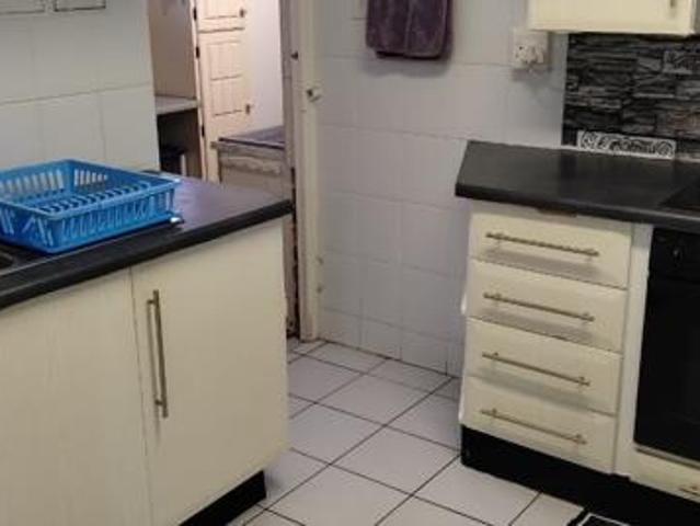 Townhouse for sale in Ugu District Municipality, Kwazulu-natal