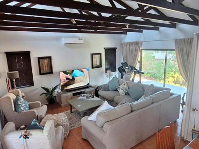 Townhouse for sale in Ugu District Municipality, Kwazulu-natal
