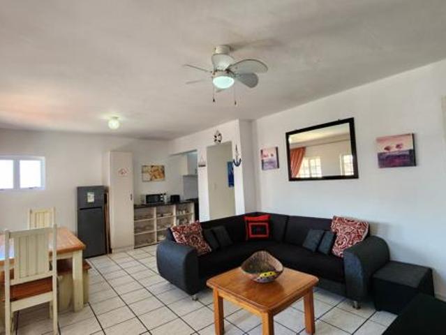 Townhouse for sale in Ugu District Municipality, Kwazulu-natal